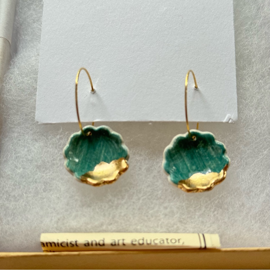 Designer Earrings